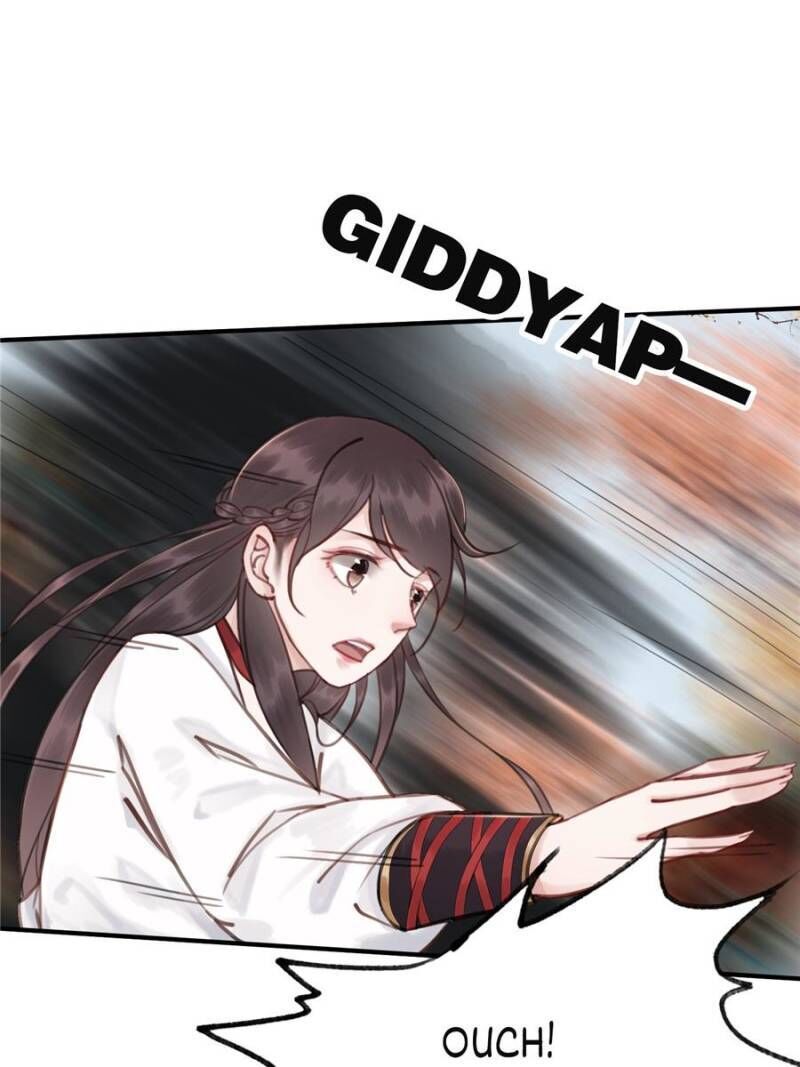 Page 37 of Chapter 27