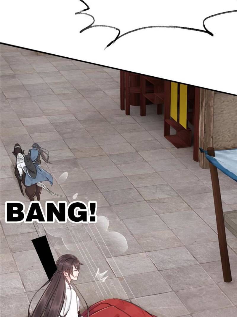 Page 38 of Chapter 27