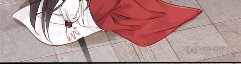 Page 39 of Chapter 27