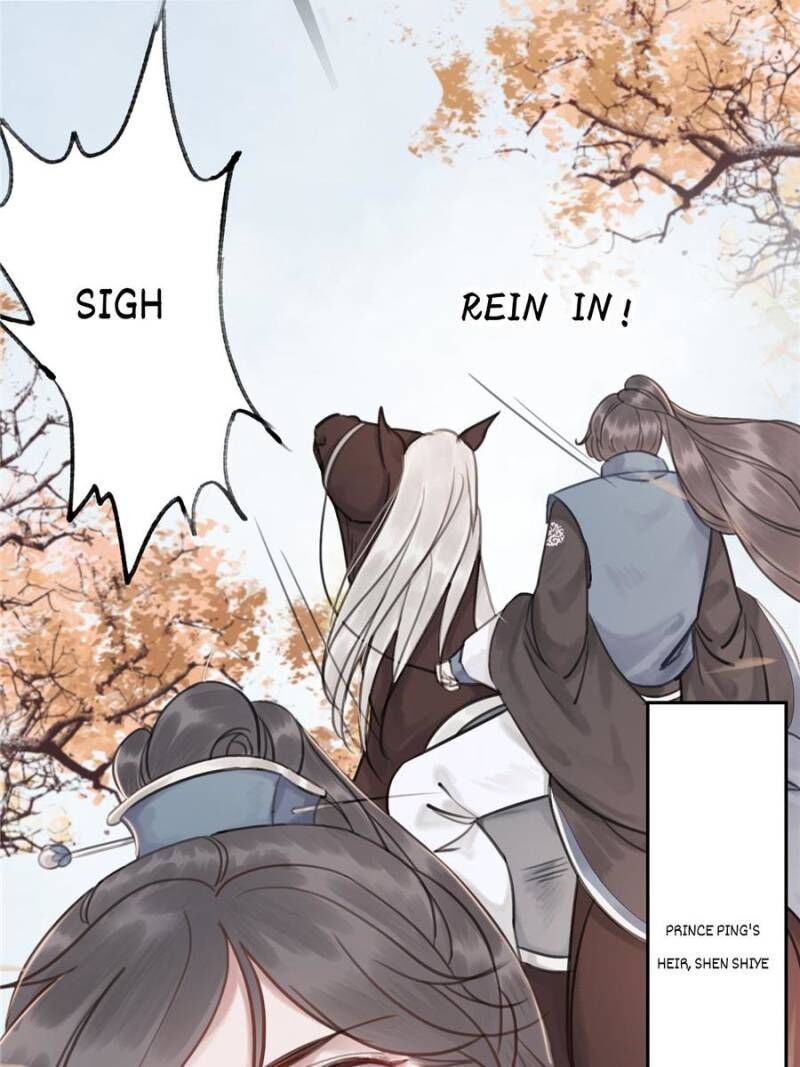 Page 40 of Chapter 27