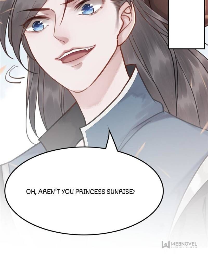 Page 41 of Chapter 27