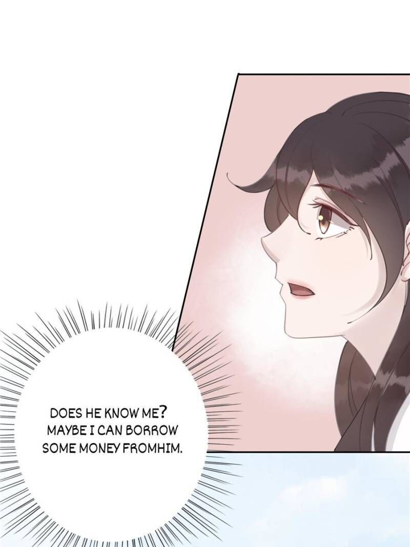 Page 42 of Chapter 27