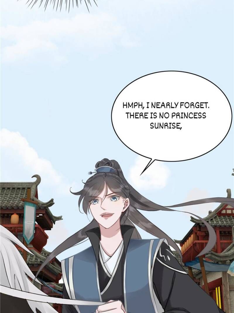 Page 43 of Chapter 27