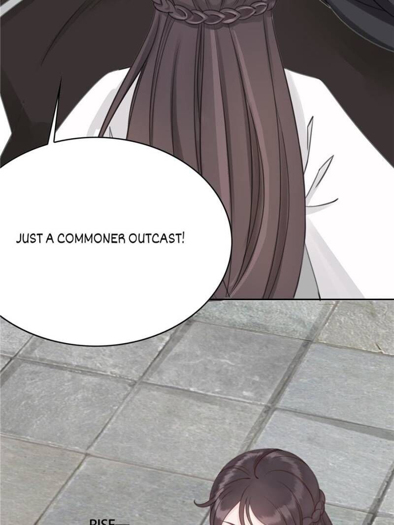Page 45 of Chapter 27