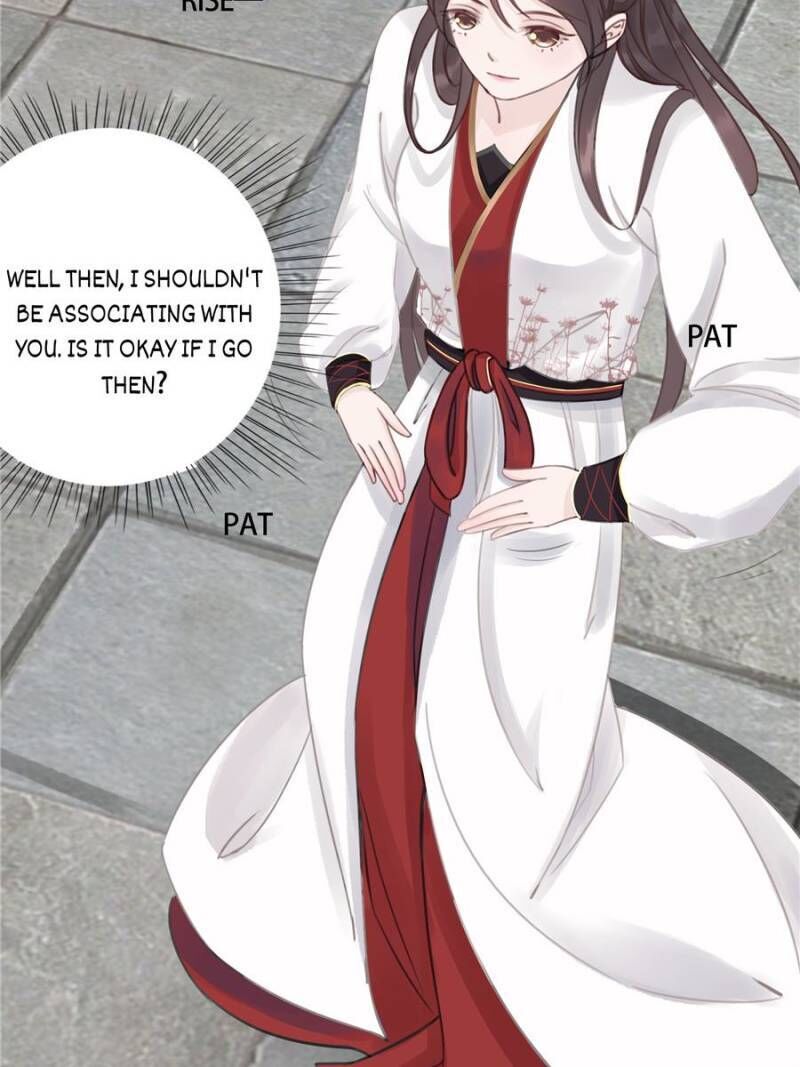 Page 46 of Chapter 27