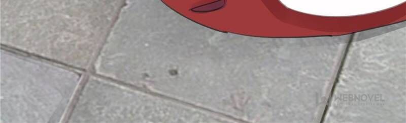 Page 47 of Chapter 27