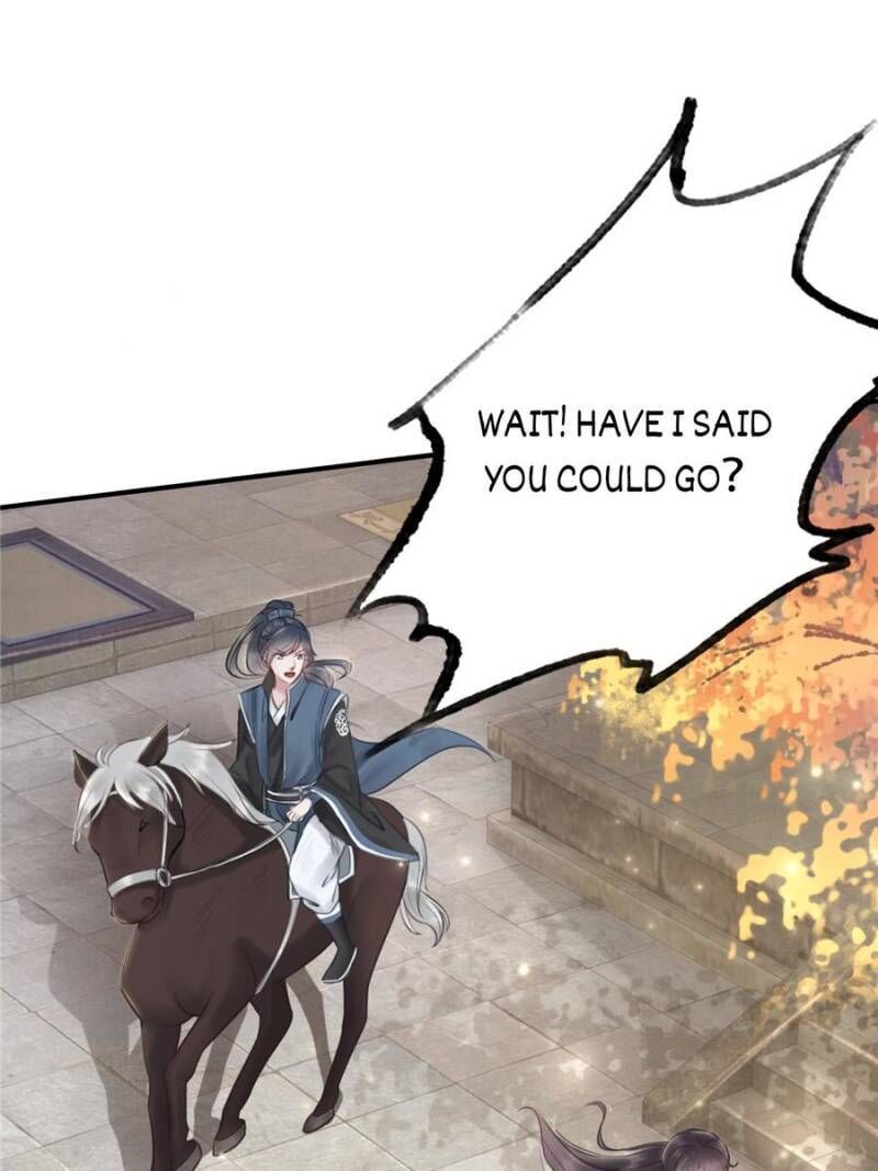 Page 48 of Chapter 27