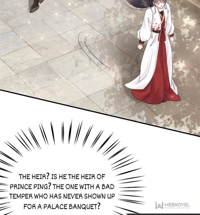 Page 49 of Chapter 27