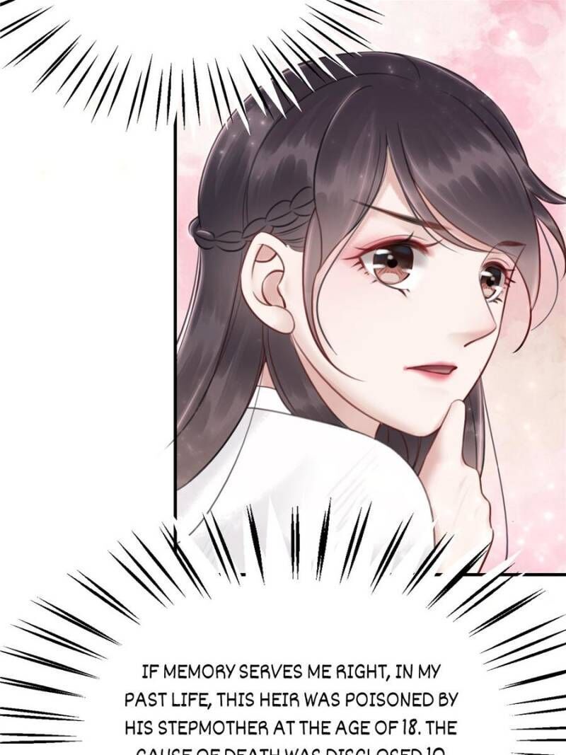 Page 50 of Chapter 27
