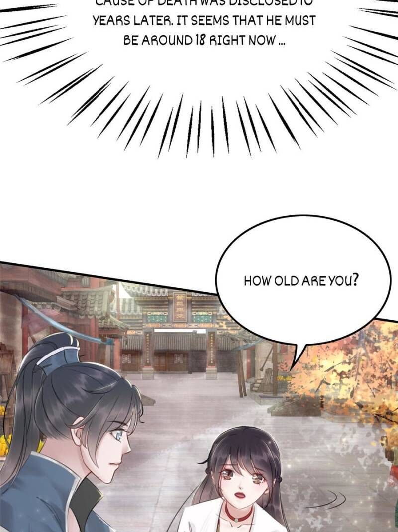 Page 51 of Chapter 27
