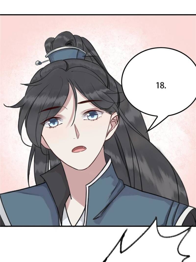 Page 53 of Chapter 27