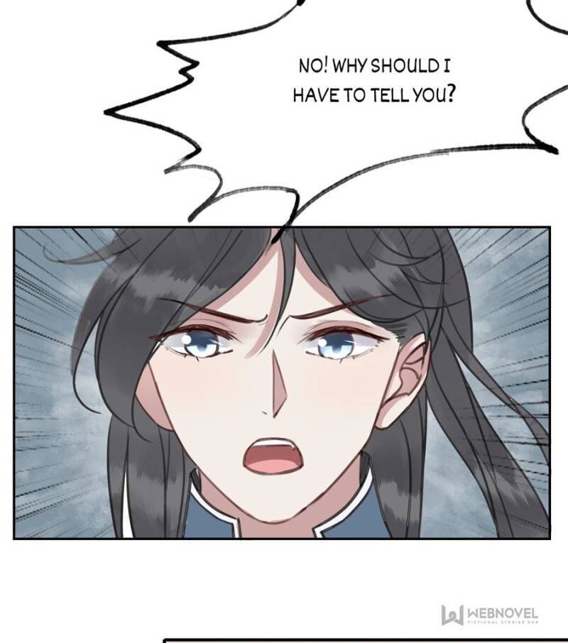 Page 54 of Chapter 27
