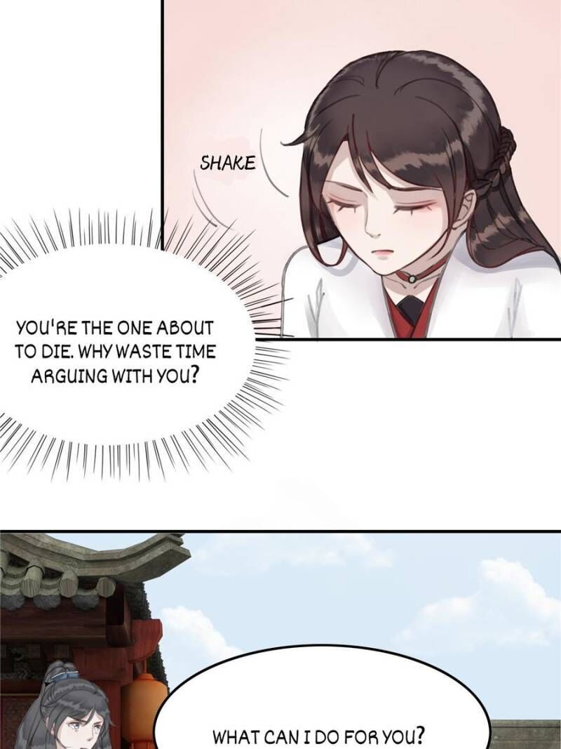 Page 55 of Chapter 27