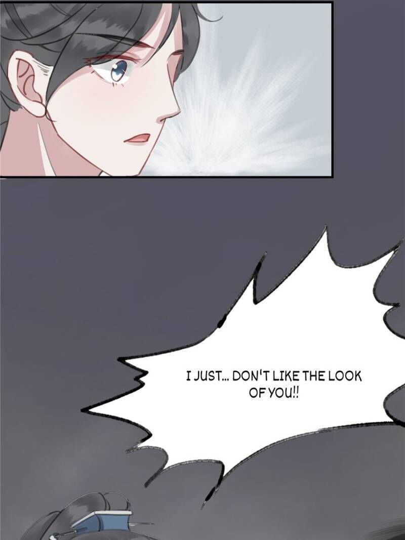 Page 58 of Chapter 27