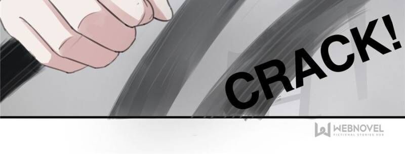 Page 60 of Chapter 27