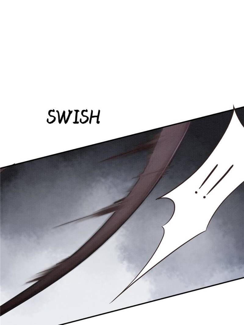 Page 61 of Chapter 27
