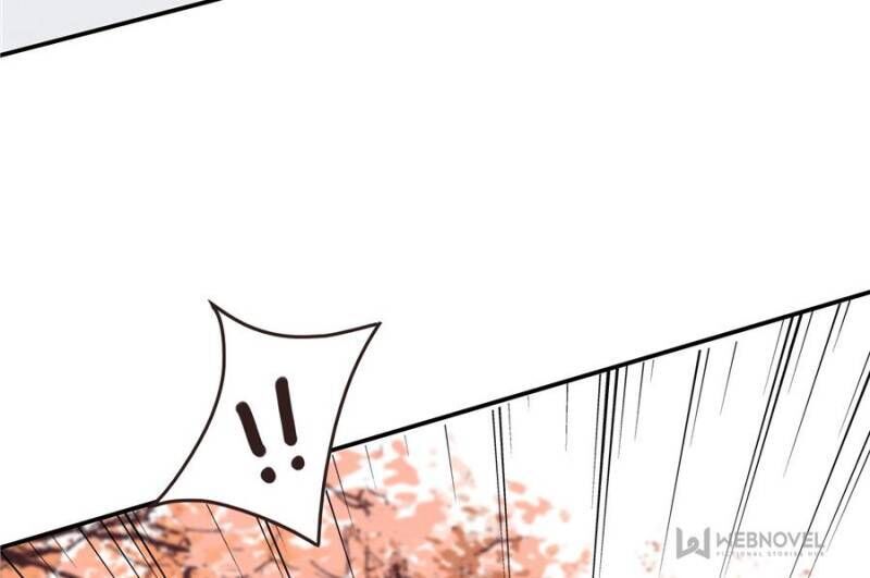 Page 62 of Chapter 27