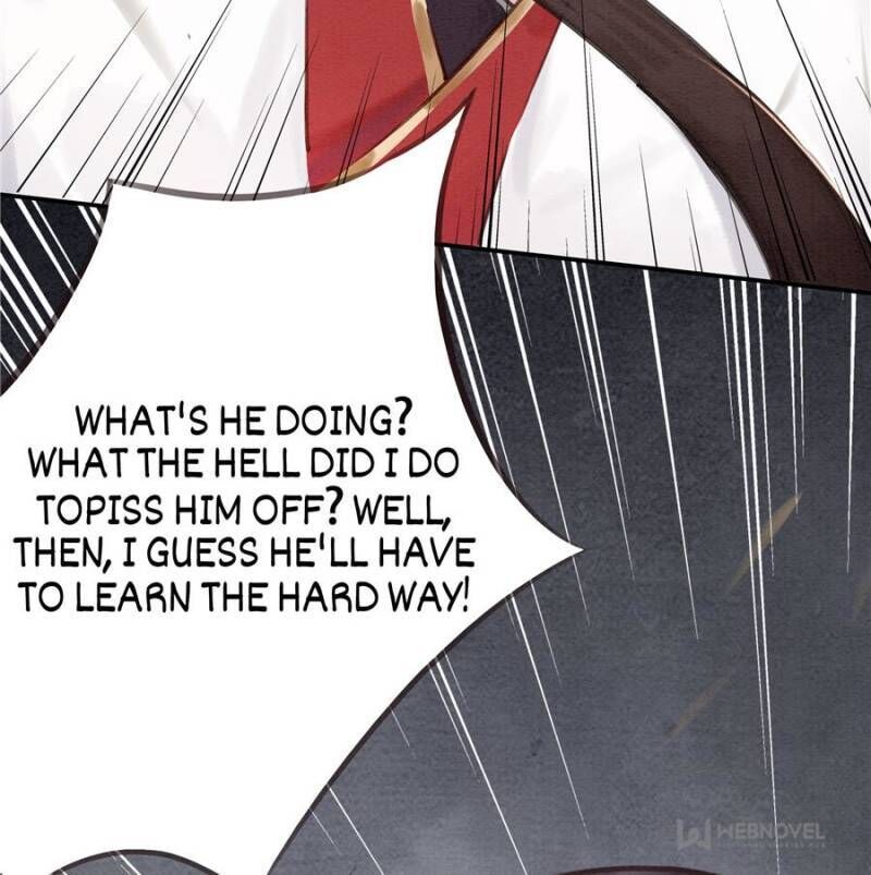 Page 64 of Chapter 27