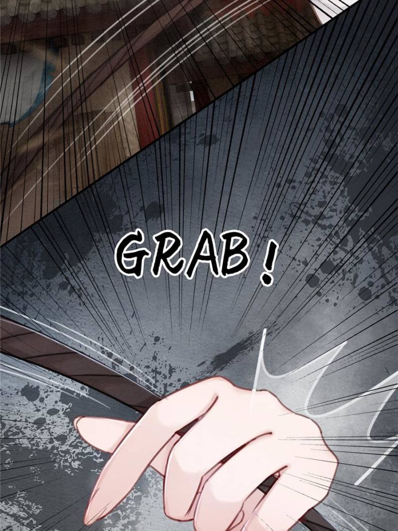 Page 2 of Chapter 28