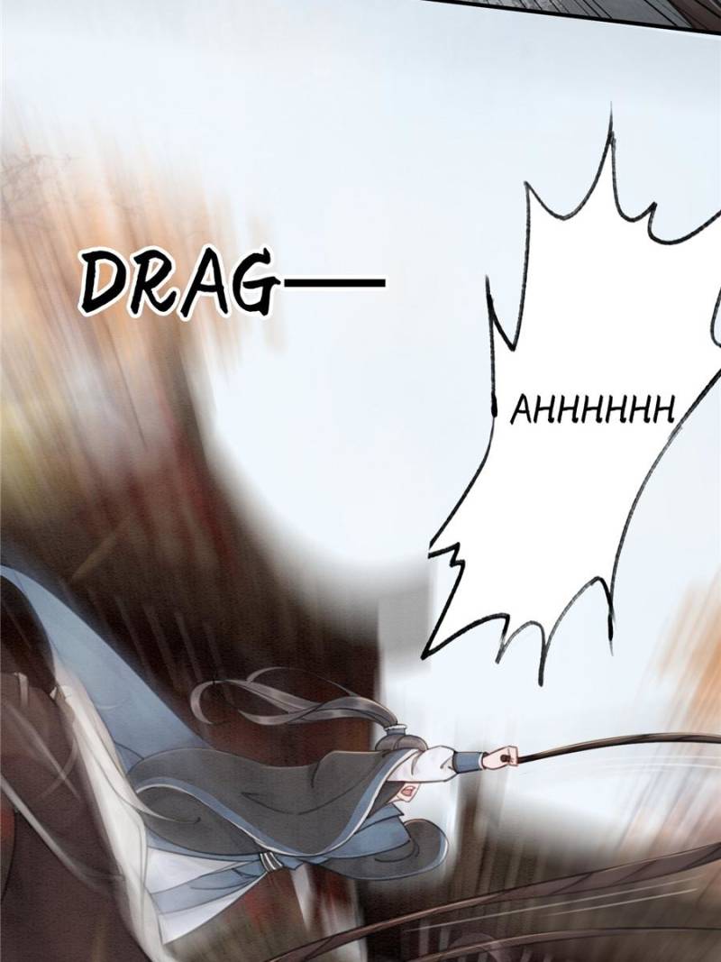Page 4 of Chapter 28