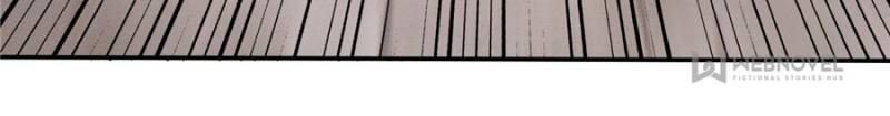 Page 6 of Chapter 28