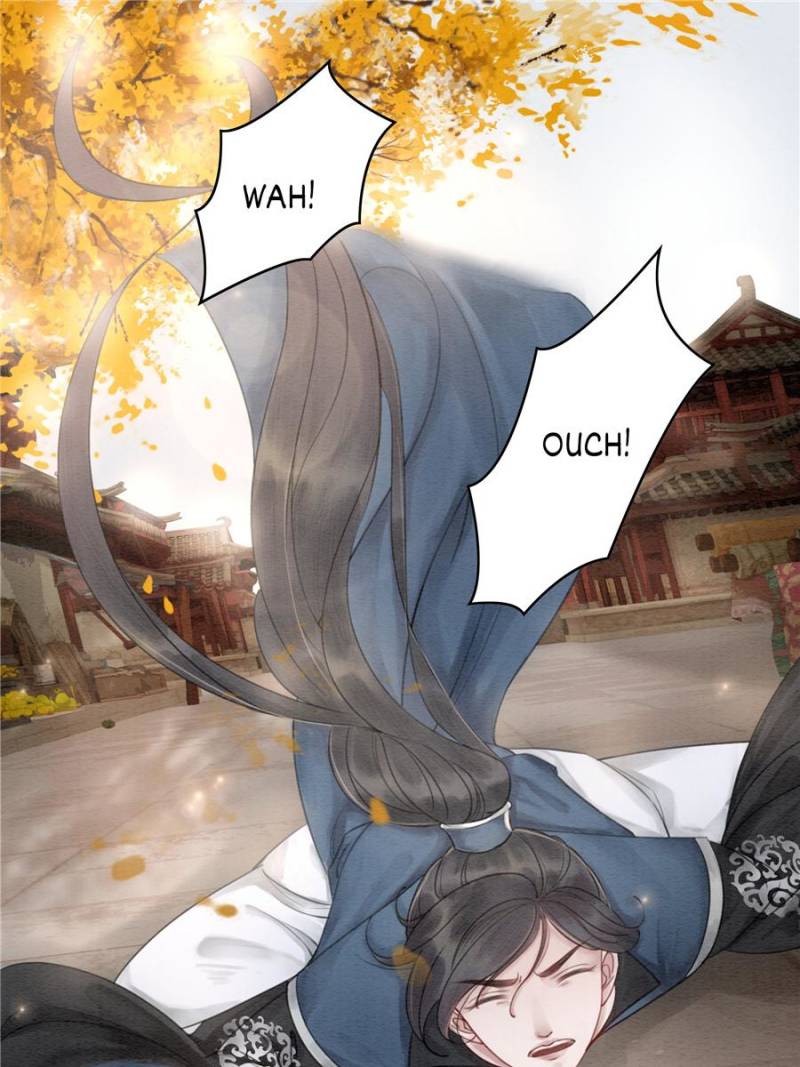 Page 7 of Chapter 28