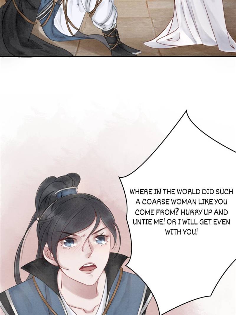 Page 11 of Chapter 28