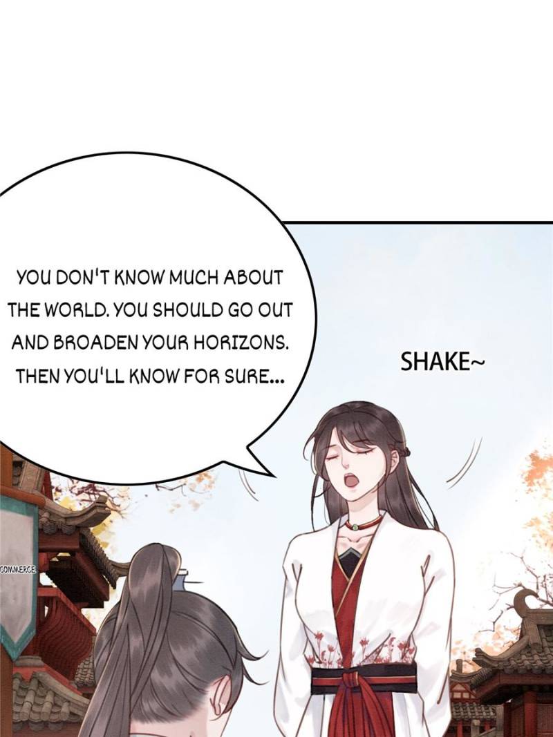 Page 13 of Chapter 28