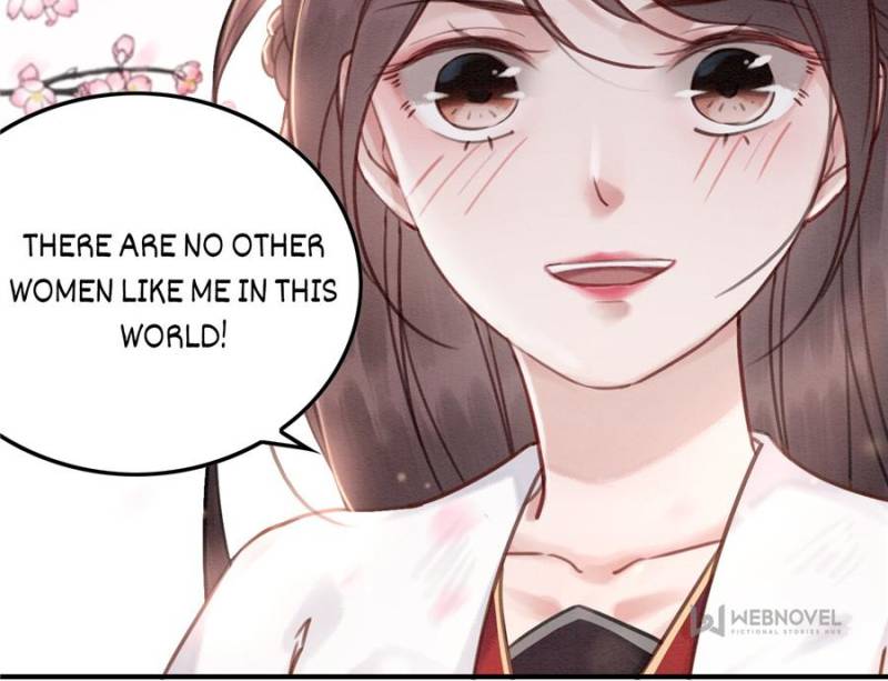 Page 15 of Chapter 28