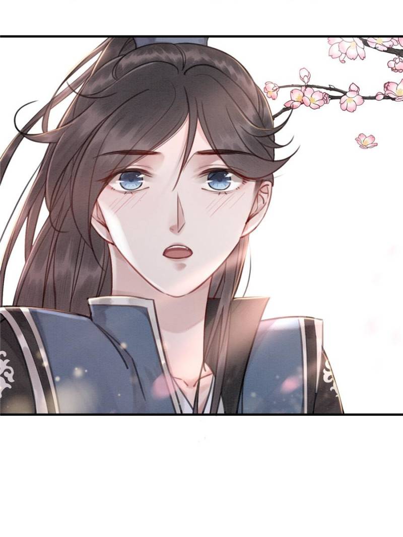 Page 16 of Chapter 28