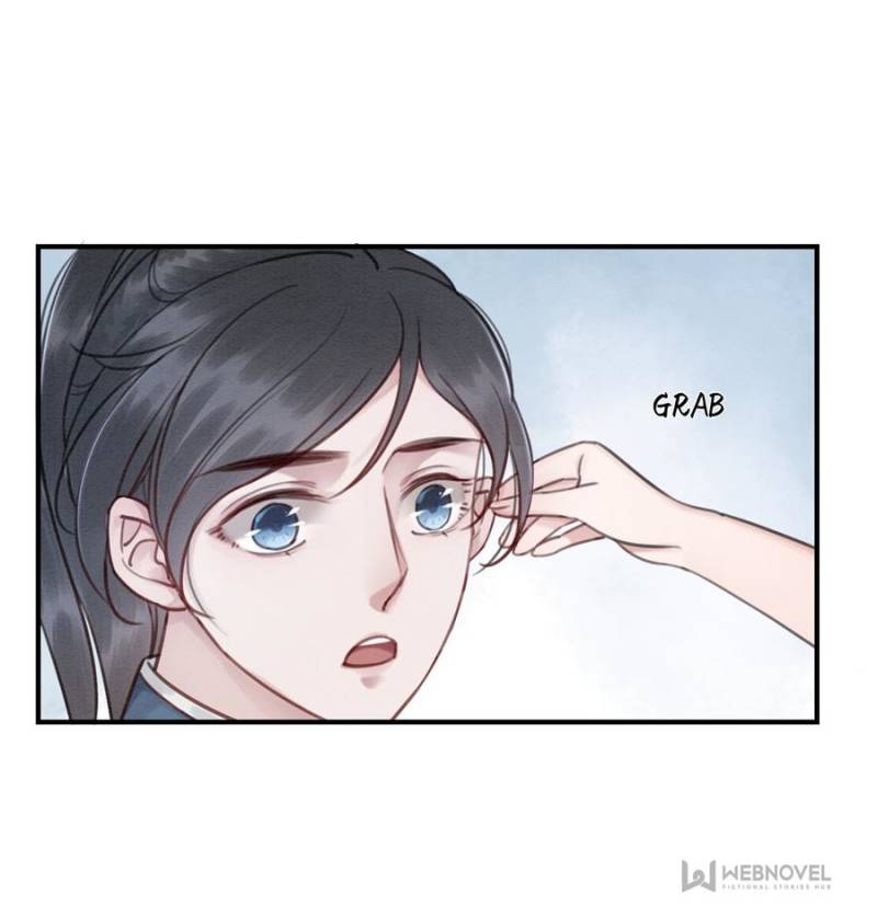 Page 17 of Chapter 28