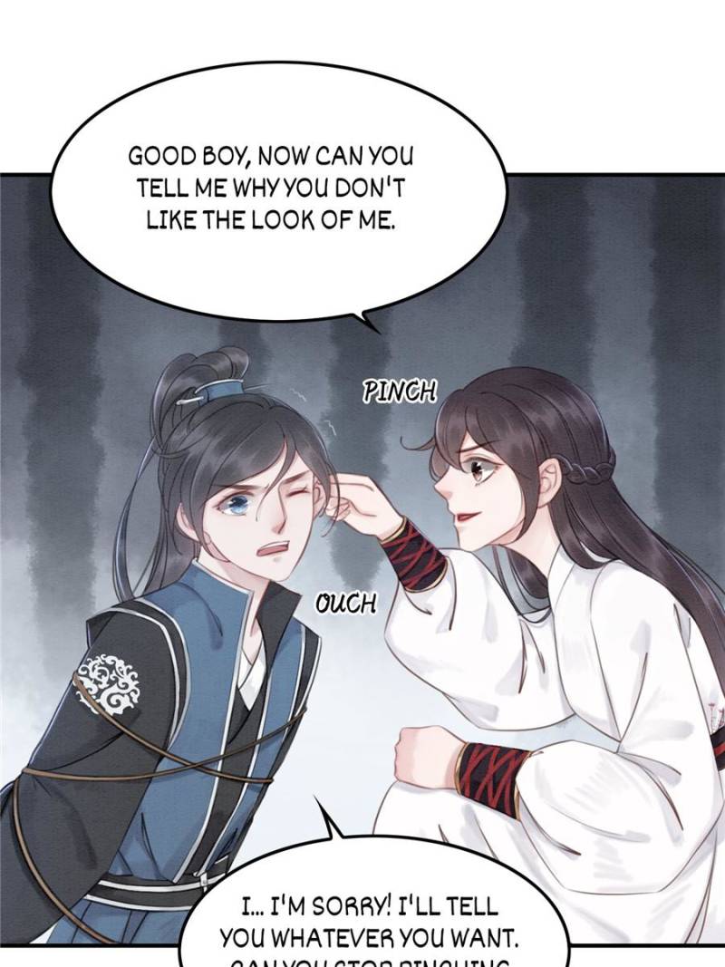 Page 18 of Chapter 28