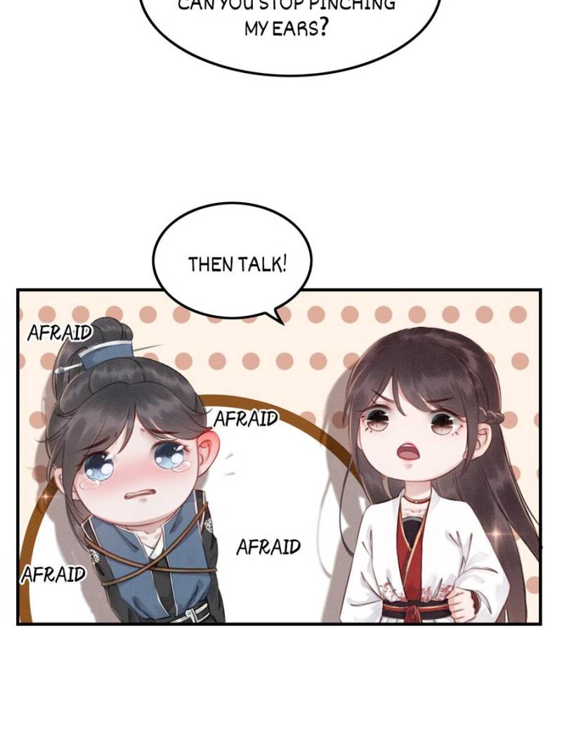Page 19 of Chapter 28
