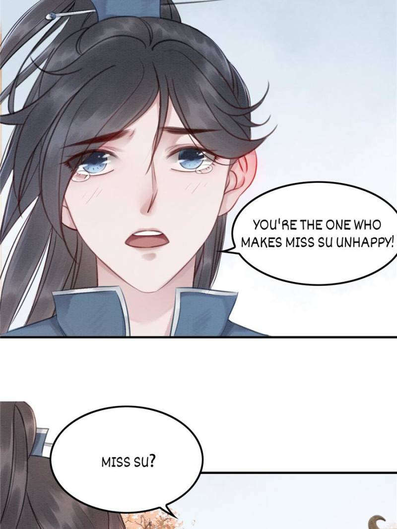Page 21 of Chapter 28