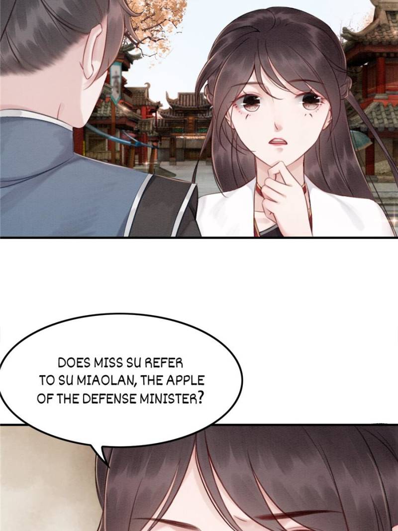 Page 22 of Chapter 28