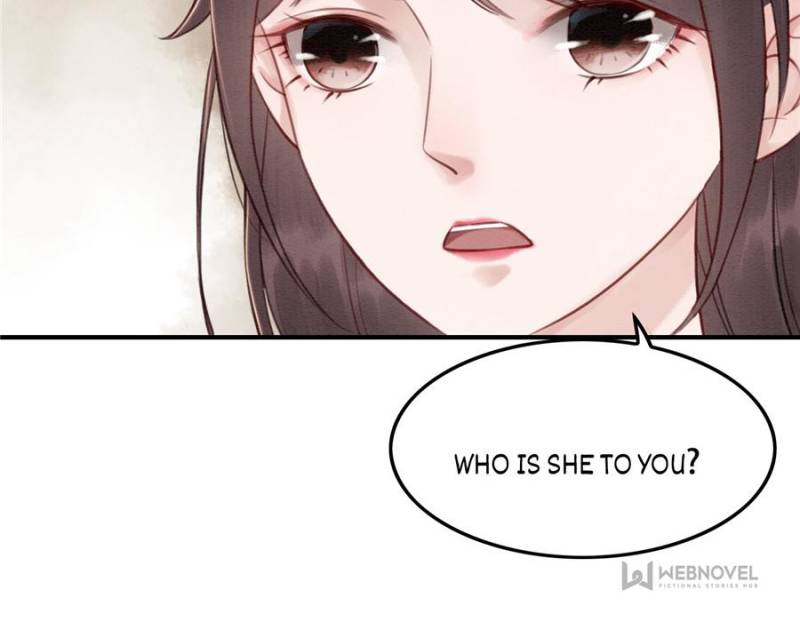 Page 23 of Chapter 28