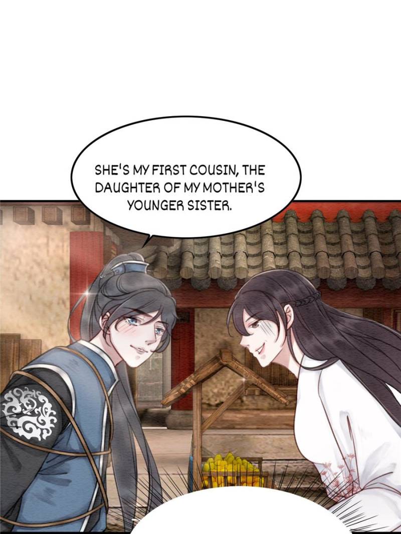Page 24 of Chapter 28