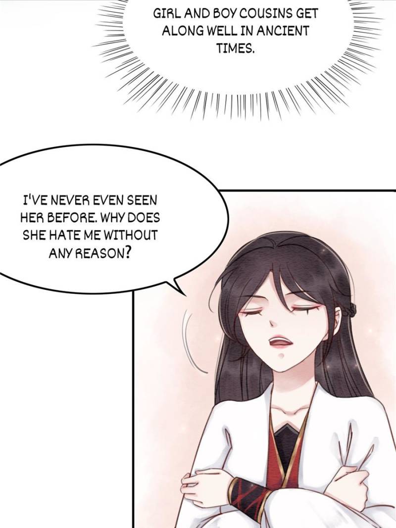Page 25 of Chapter 28