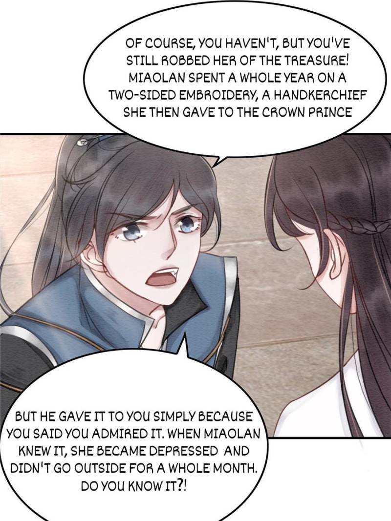 Page 27 of Chapter 28