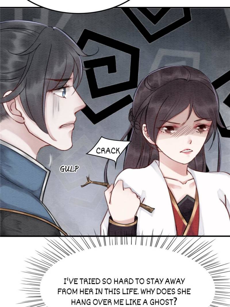 Page 28 of Chapter 28