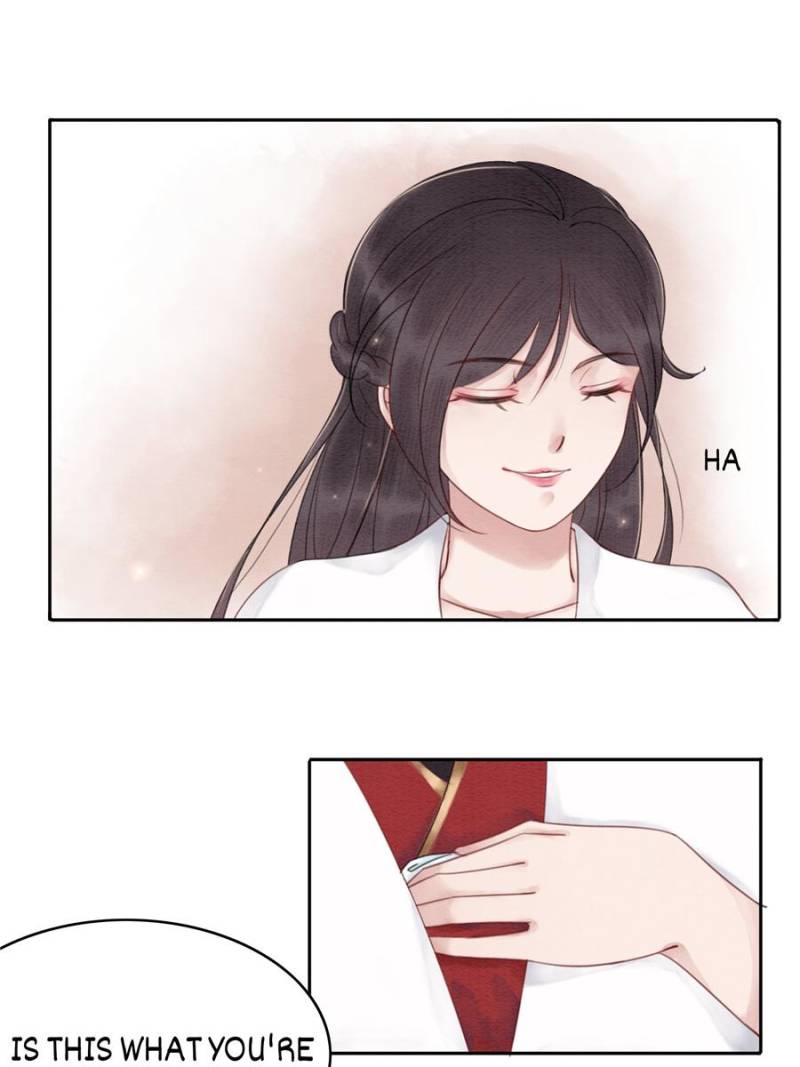 Page 30 of Chapter 28