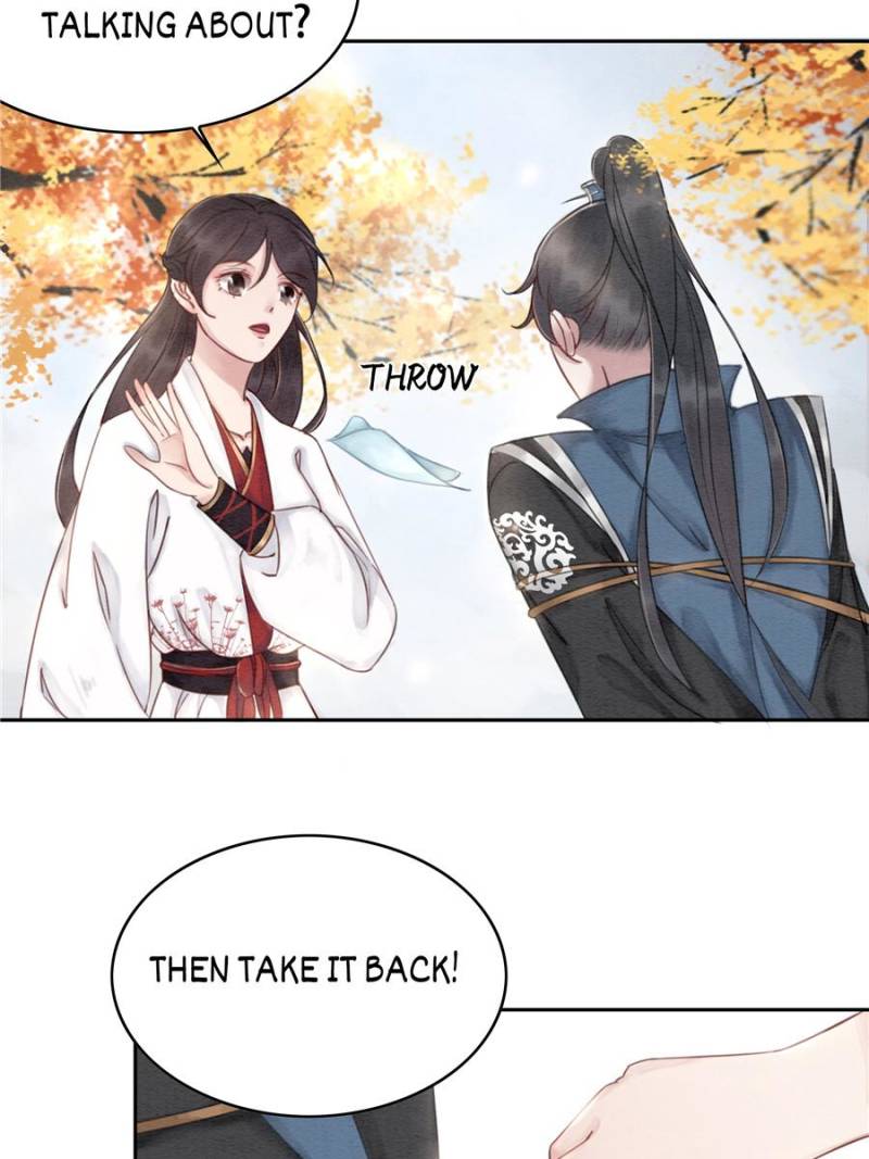 Page 31 of Chapter 28