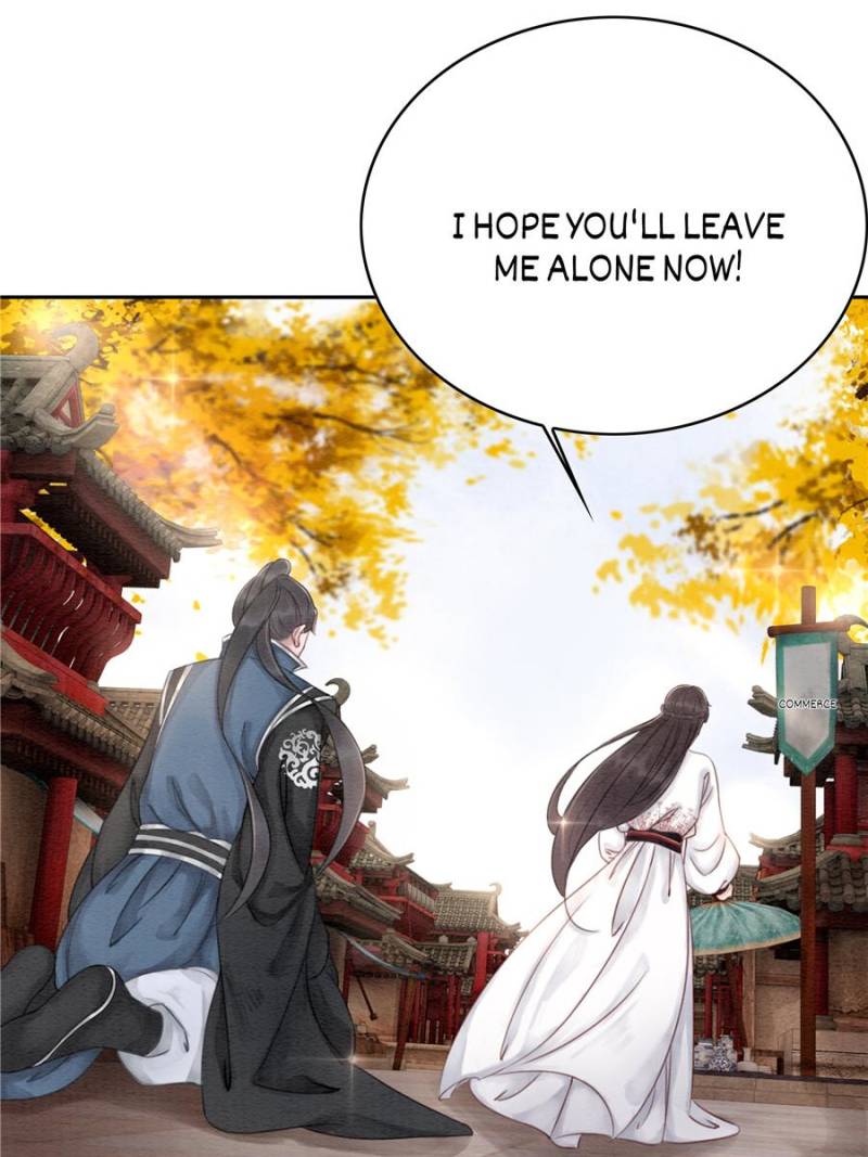 Page 33 of Chapter 28