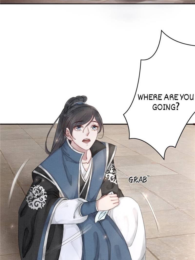 Page 34 of Chapter 28