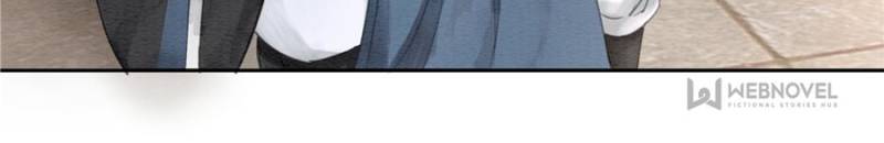 Page 35 of Chapter 28