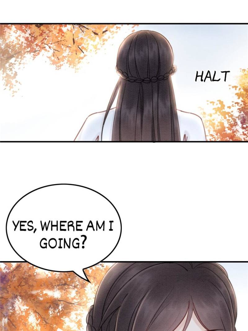 Page 36 of Chapter 28