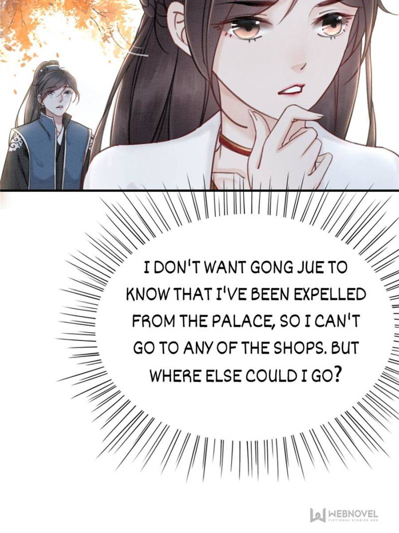 Page 37 of Chapter 28