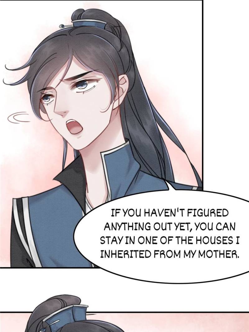 Page 39 of Chapter 28