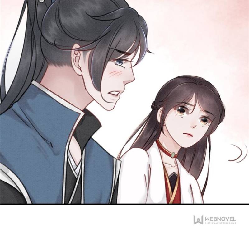 Page 40 of Chapter 28