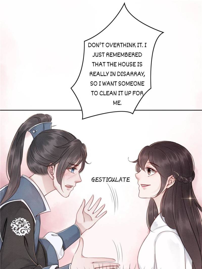 Page 41 of Chapter 28